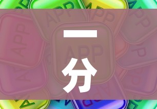 房卡必备教程“斗牛房卡从哪里购买”房卡详细充值 房卡必备教程“斗牛房卡从哪里购买”房卡详细充值