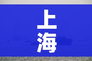 给大家讲解“随意玩大厅怎么充房卡”详细房卡教程