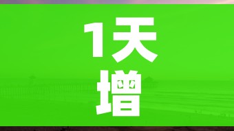秒懂教程“五张牌斗牛牛软件”链接房卡在哪里获取 秒懂教程“五张牌斗牛牛软件”链接房卡在哪里获取