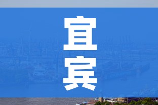 一分钟实测分享“炸 金花房卡专卖店联系方式”房卡怎么购买 一分钟实测分享“炸 金花房卡专卖店联系方式”房卡怎么购买
