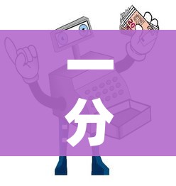 秒懂教程“微信上链接金花房卡购买”详细房卡教程 秒懂教程“微信上链接金花房卡购买”详细房卡教程