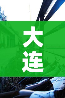 一分钟介绍使用“微信炸 金花在哪里充值卡”房卡获取方式