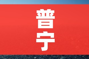 房卡全攻略“新蓝鲸拼三张房间卡”获取房卡教程-哔哩哔哩 房卡全攻略“新蓝鲸拼三张房间卡”获取房卡教程-哔哩哔哩