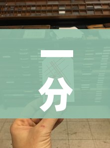 一分钟实测分享“微信怎样开炸 金花房间”详细房卡怎么购买教程 一分钟实测分享“微信怎样开炸 金花房间”详细房卡怎么购买教程