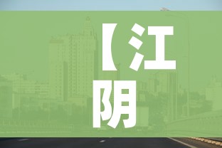分享实测“微信斗牛房卡如何购买”房卡怎么购买 分享实测“微信斗牛房卡如何购买”房卡怎么购买