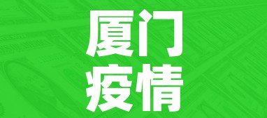 秒懂教程“炸 金花入口链接”详细房卡教程 秒懂教程“炸 金花入口链接”详细房卡教程