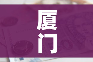 一分钟实测分享“微信链接牛牛房卡怎么购买”房卡链接获取 一分钟实测分享“微信链接牛牛房卡怎么购买”房卡链接获取