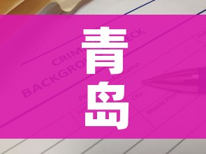 全攻略普及“牛牛房卡微信链接”房卡使用教程