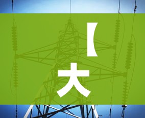 房卡必备教程“微信牛牛房卡客服微信号”详细房卡怎么购买教程 房卡必备教程“微信牛牛房卡客服微信号”详细房卡怎么购买教程