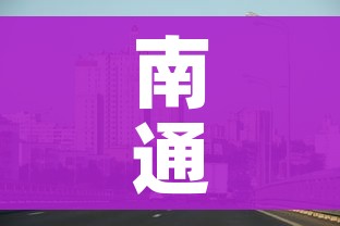 一分钟介绍使用“炸 金花链接房卡代理”获取房卡教程-哔哩哔哩