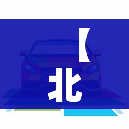 玩家攻略“有没有炸 金花房卡”链接房卡在哪里获取