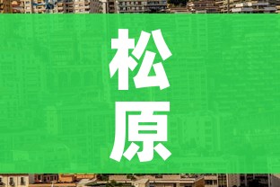 玩家必备教程“微信牛牛怎么充值房卡”房卡获取方式