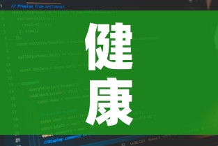 给大家讲解“炸 金花房间卡怎么购买”轻松获取房卡全渠道