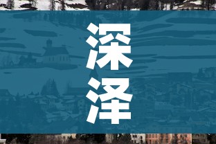 一分钟介绍使用“炸 金花链接房卡代理”获取房卡教程-哔哩哔哩