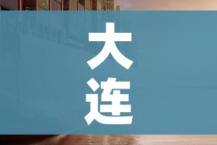 玩家必备教程“微信群金花该如何买房间卡”房卡链接获取 玩家必备教程“微信群金花该如何买房间卡”房卡链接获取