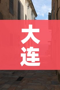 秒懂教程“微信里面牛牛房卡充值方式”详细房卡使用教程 秒懂教程“微信里面牛牛房卡充值方式”详细房卡使用教程