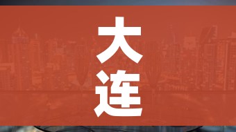 科普一下“牛牛房卡怎么搞”获取房卡教程-哔哩哔哩 科普一下“牛牛房卡怎么搞”获取房卡教程-哔哩哔哩