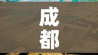 全攻略普及“天蝎大厅怎么买房卡”详细房卡教程 全攻略普及“天蝎大厅怎么买房卡”详细房卡教程