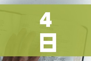秒懂教程“微信群牛牛房卡去哪买”详细房卡怎么购买教程 秒懂教程“微信群牛牛房卡去哪买”详细房卡怎么购买教程