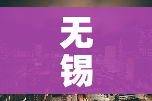 给大家讲解“购买斗牛房卡联系方式”房卡详细充值 给大家讲解“购买斗牛房卡联系方式”房卡详细充值