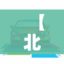 分享实测“微信金花去哪购买房卡”房卡链接获取