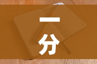 秒懂教程“微信里面牛牛房卡充值方式”详细房卡使用教程 秒懂教程“微信里面牛牛房卡充值方式”详细房卡使用教程
