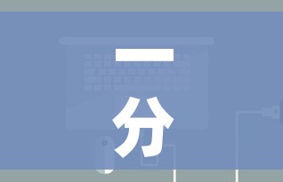 一分钟介绍使用“微信炸 金花房卡如何充值”房卡获取方式 一分钟介绍使用“微信炸 金花房卡如何充值”房卡获取方式