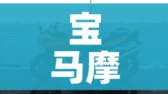 玩家攻略“微信炸 金花房卡链接在哪弄”房卡使用教程 玩家攻略“微信炸 金花房卡链接在哪弄”房卡使用教程