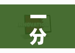 秒懂教程“斗牛链接房卡怎么弄”详细房卡教程