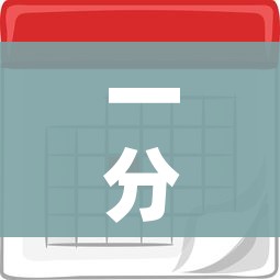 玩家必备教程“牛魔王金花牛牛房卡”详细房卡教程 玩家必备教程“牛魔王金花牛牛房卡”详细房卡教程