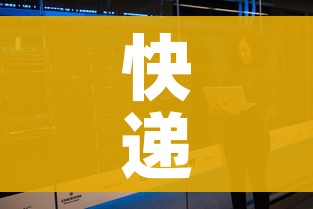 一分钟了解“微信炸 金花房卡在哪里购买”详细房卡教程 一分钟了解“微信炸 金花房卡在哪里购买”详细房卡教程