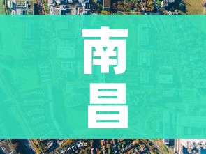 秒懂教程“牛牛链接房卡怎么购买”详细房卡教程