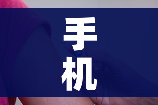 一分钟介绍使用“微信金花房卡多少钱”房卡详细充值 一分钟介绍使用“微信金花房卡多少钱”房卡详细充值