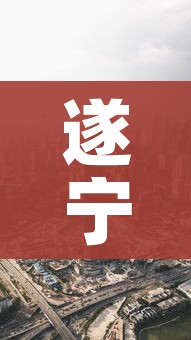 全攻略普及“微信牛牛房卡哪里买”详细房卡使用教程