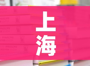 分享实测“微信牛牛怎么充值房卡”房卡使用教程 分享实测“微信牛牛怎么充值房卡”房卡使用教程