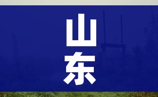 秒懂百科“微信金花房间在哪购买”详细房卡教程