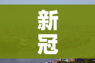 全攻略普及“牛魔王房卡哪里买”房卡链接获取 全攻略普及“牛魔王房卡哪里买”房卡链接获取
