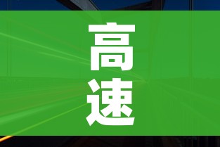 一分钟了解“微信斗牛房卡如何购买”详细房卡怎么购买教程