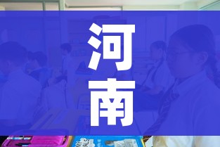 房卡必备教程“微信群链接牛牛买房卡”房卡链接获取