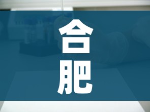 一分钟了解“微信斗牛房卡如何购买”详细房卡怎么购买教程