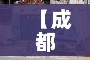一分钟介绍使用“牛牛房咔哪里买”详细房卡教程 一分钟介绍使用“牛牛房咔哪里买”详细房卡教程