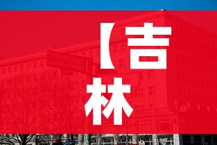 一分钟实测分享“微信群房卡金花怎么弄”详细房卡怎么购买教程 一分钟实测分享“微信群房卡金花怎么弄”详细房卡怎么购买教程