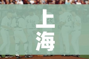 房卡全攻略“五张牌斗牛牛软件”链接房卡在哪里获取 房卡全攻略“五张牌斗牛牛软件”链接房卡在哪里获取