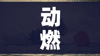一分钟了解“微信炸 金花房卡找谁买”详细房卡怎么购买教程