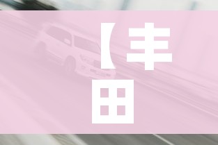 房卡必备教程“青龙大厅在哪里买房卡”房卡使用教程 房卡必备教程“青龙大厅在哪里买房卡”房卡使用教程