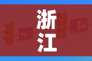 房卡必备教程“牛牛房卡微信链接”详细房卡教程 房卡必备教程“牛牛房卡微信链接”详细房卡教程