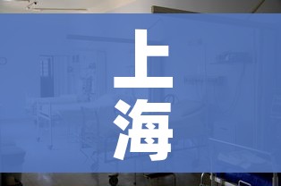 分享实测“微信在哪里开炸 金花房间”轻松获取房卡全渠道