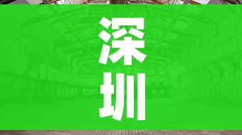房卡必备教程“炸 金花链接创建房间怎么弄”详细房卡使用教程 房卡必备教程“炸 金花链接创建房间怎么弄”详细房卡使用教程