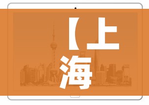 科普一下“微信牛牛房卡怎么搞”获取房卡教程-哔哩哔哩 科普一下“微信牛牛房卡怎么搞”获取房卡教程-哔哩哔哩