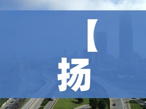 科普一下“新皇豪牛牛金花房卡”房卡使用教程 科普一下“新皇豪牛牛金花房卡”房卡使用教程